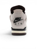 Jordan 4 Retro OG SP A Ma Maniére While You Were Sleeping (Women's)