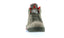 https://res.cloudinary.com/dyql5hig8/image/upload/v1752345747/store_eyV8jbq7WscM6atJ1qNPQ/uploads/l6kss8ybnyvda3mbll19.webp