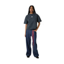 Eme Studios Spark Shadow Oversized Tee