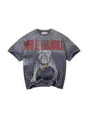 Vale Forever Dogyard Tee