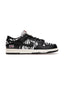 Nike SB Dunk Low OG QS Quartersnacks Zebra