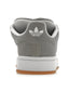 adidas Campus 00s Grey Gum (Kids)
