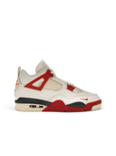 Jordan 4 Retro OG Nigel Sylvester Brick After Brick