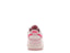 https://res.cloudinary.com/dyql5hig8/image/upload/v1752344297/store_eyV8jbq7WscM6atJ1qNPQ/uploads/lbrak2lttdprjwqvry7e.webp