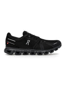 On Running Cloud 6 All Black