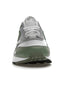 Nike Air Max 1 Spiral Sage one-kickz