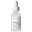 The Ordinary Salicylic Acid 2% Exfoliating Blemish Solution