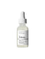 The Ordinary Salicylic Acid 2% Exfoliating Blemish Solution
