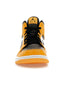 Jordan 1 Mid Taxi