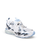 Off White Be Right Back White Light Blue