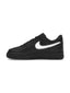 Nike Air Force 1 Low Supreme Black White