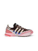 adidas Adizero SL 72 Bad Bunny Brown Clear Pink