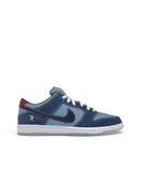 Nike SB Dunk Low Pro Why So Sad?