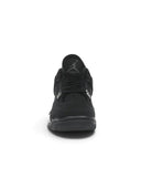 Jordan 4 Retro Black Cat (2025)