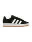 adidas Campus 00s Black White Gum (Kids)