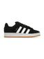 adidas Campus 00s Black White Gum (Kids)
