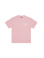 https://res.cloudinary.com/dyql5hig8/image/upload/v1752612937/lkopuf9kokmihmybaij3.webp