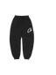 https://res.cloudinary.com/dyql5hig8/image/upload/v1752612124/lmp6pdiydwho37blsmft.webp