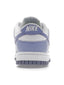 Nike Dunk Low Next Nature Lilac (Women's)