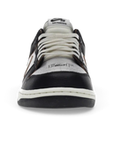Nike SB Dunk Low HUF San Francisco