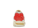 ASICS Gel-Kayano 14 Senna McLaren