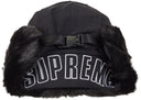 Supreme Nike Trooper Hat Black