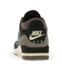 Jordan 3 Retro OG SP A Ma Maniére While You Were Sleeping (Women's)