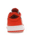 Jordan 1 Low Starfish one-kickz