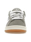 adidas Campus 00s Grey White