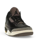 Jordan 3 Retro OG SP A Ma Maniére While You Were Sleeping (Women's)