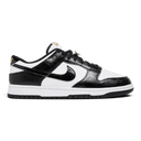 Nike Dunk Low SE 'World Champ'