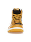 Jordan 1 Retro High Pollen one-kickz