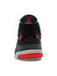 Jordan 4 Retro Rare Air