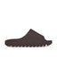 YZY YS-01 Chocolate one-kickz