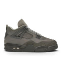 Jordan 4 Retro SE Paris Olympics Wet Cement