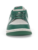 Nike Dunk Low SE Lottery Pack Malachite Green