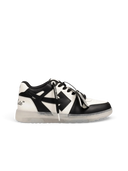 Off White Out Of Office Varsity