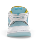 Nike SB Dunk Low FTC Lagoon Pulse