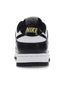 Nike Dunk Low SE World Champs Black White