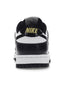 Nike Dunk Low SE World Champs Black White