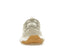 https://res.cloudinary.com/dyql5hig8/image/upload/v1755401264/store_eyV8jbq7WscM6atJ1qNPQ/uploads/lwemeqm6xrtev2ja3ox4.webp