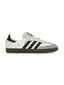 adidas Samba OG Cloud White Core Black