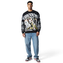 Mixed Emotions Tombstone Longsleeve