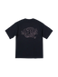 https://res.cloudinary.com/dyql5hig8/image/upload/v1752444396/lxq64oggaljuxgm52soj.png