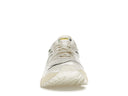 ASICS Gel-Kayano 14 Senna McLaren