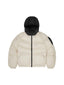 Corteiz Bolo Lite Jacket Clear