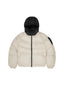 Corteiz Bolo Lite Jacket Clear