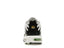 https://res.cloudinary.com/dyql5hig8/image/upload/v1752372022/store_eyV8jbq7WscM6atJ1qNPQ/uploads/m36gujwnbmayteh3qzoh.webp