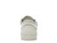 https://res.cloudinary.com/dyql5hig8/image/upload/v1752115902/store_eyV8jbq7WscM6atJ1qNPQ/uploads/m3qnnaycbhqu9dtj3coz.webp