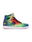 Jordan 1 Retro High J Balvin one-kickz